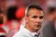 Meyer is right. Buckeyes are No. 2.