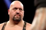 Power Ranking Big Show's Title Feuds