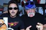 Jimmy Hart: Hogan Can Wrestle One More Time