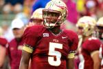 Guilty or Not, Jameis Paying Price of Fame