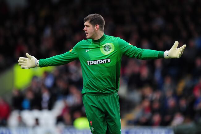 Hi-res-154450408-celtic-keeper-fraser-forster-in-action-during-the_crop_north