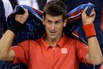 Players to Watch at Davis Cup Final