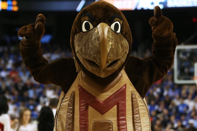 ACC Tournament Coming to DC…Once Terps Leave