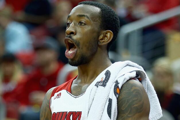 Secondary Kentucky-Louisville Basketball Ticket Market Already Booming