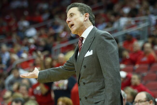 Hi-res-187808433-rick-pitino-the-head-coach-of-the-louisville-cardinals_crop_north