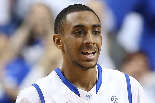 Ryan Harrow's Season off to a Good Start at Georgia Southern