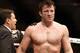 Success at UFC 167 stands to push Chael Sonnen toward a title shot.