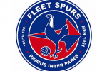 Spurs Force Non-League 'Spurs' to Change Badge