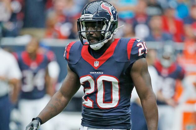 How Ed Reed Could Help, or Hurt, the Jets