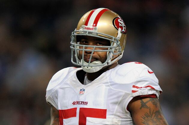 Weekly Conversation: Brooks Racking Up Sacks