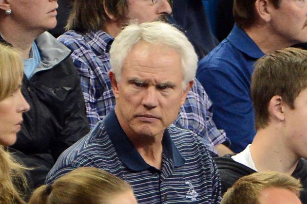 Debate: What Realistic Trade Do You Want to See Lakers Pull Off?