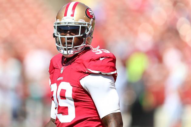 Debate: What's the Biggest Key to Beating the Saints?