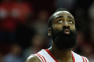 Hi-res-187711275-james-harden-of-the-houston-rockets-waits-under-the_crop_north
