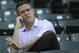 Cubs President Theo Epstein