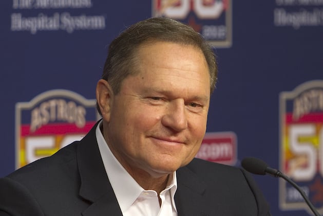 Boras' Arguments Too Transparent
