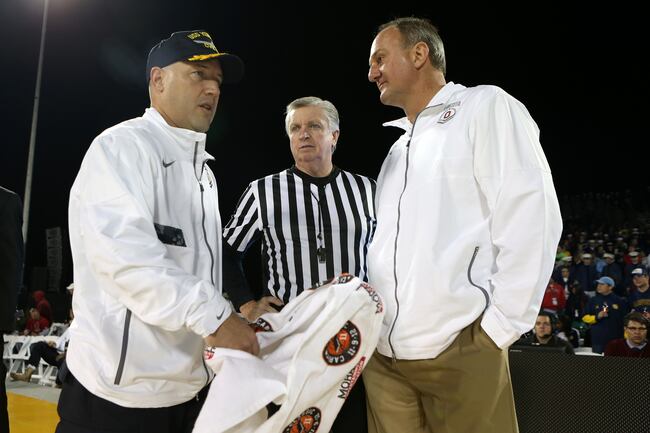Hi-res-155944574-head-coach-buzz-williams-of-the-marquette-golden-eagles_crop_north