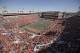 The Big 12 Championship could come down to Baylor's Nov. 23 date at Oklahoma State.
