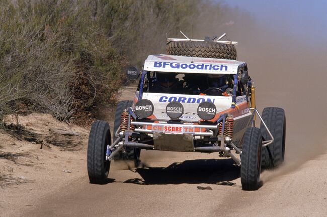 Hi-res-52018536-robby-gordon-races-his-bf-goodwrench-off-road-vehicle-as_crop_north