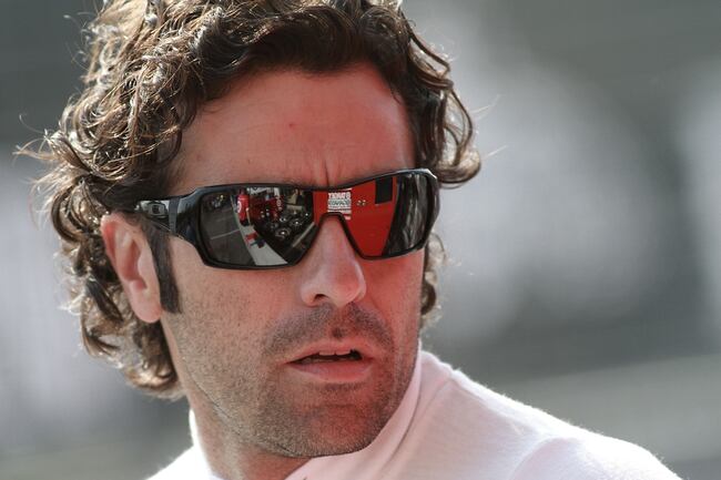 Hi-res-178670011-dario-franchitti-of-scotland-driver-of-the-target-chip_crop_north
