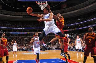 Hi-res-187413586-michael-carter-williams-of-the-philadelphia-76ers-puts_crop_north