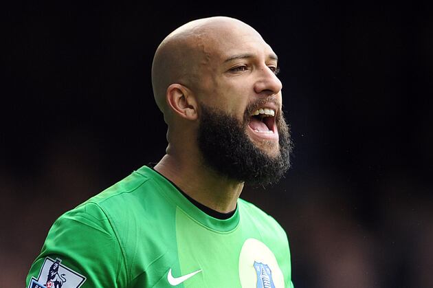 Captain Howard Eyes Hampden Shut-out
