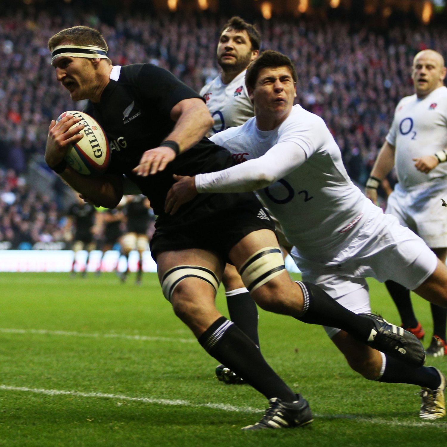 England Vs New Zealand Rugby Live Image To U england-vs-new-zealand-rugby-live-image-to-u
