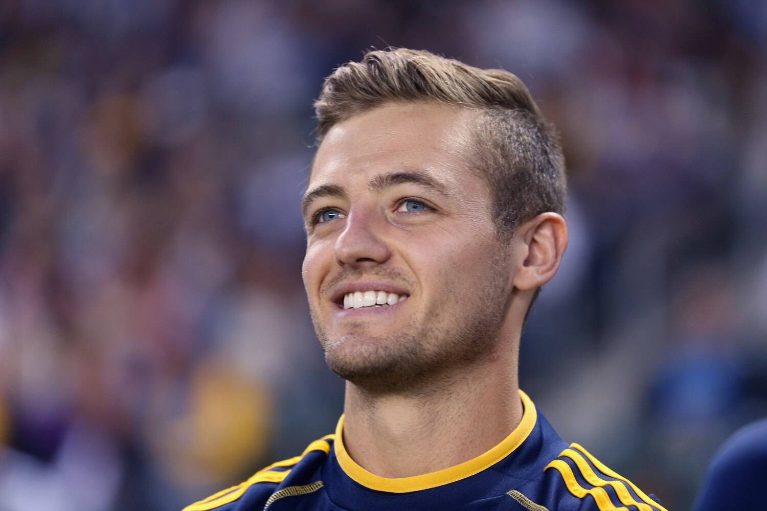 rogers gay dating Bachelorette contestant jordan rodgers has an active dating it was revealed that the bachelorette's jordan rodgers has an active dating profile . rogers gay dating Bachelorette contestant jordan rodgers has an active dating it was revealed that the bachelorette's jordan rodgers has an active dating profile .