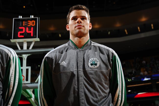 Hi-res-185668666-kris-humphries-of-the-boston-celtics-stands-during-the_crop_north