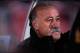 PALMA DE MALLORCA, SPAIN - OCTOBER 11: Spain coach Vicente del Bosque looks on during the FIFA 2014 World Cup Qualifier match between Spain and Belarus at Iberostars Stadium on October 11, 2013 in Palma de Mallorca, Spain. (Photo by David Ramos/Getty Images)