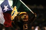 Scenarios That'll Put Baylor or OK St. in BCS Title Game