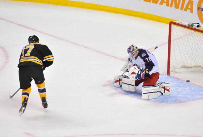 Hi-res-188026126-milan-lucic-of-the-boston-bruins-scores-a-goal-in_crop_north