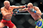 GSP: It's Not My Fault I'm Boring