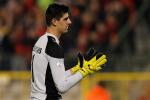 Bobo Illgner: 'Courtois Ideal to Replace Valdes'