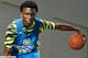 Credit: 247Sports