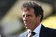 WATFORD, ENGLAND - AUGUST 05: Watford manager Gianfranco Zola looks on during the pre-season friendly match between Watford and Tottenham Hotspur at Vicarage Road on August 5, 2012 in Watford, United Kingdom. (Photo by Pete Norton/Getty Images)