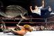 Is Shane McMahon coming back?