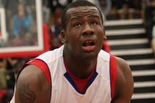 Illini Fans Are Going After Cliff Alexander on Twitter After His Hat Fakeout