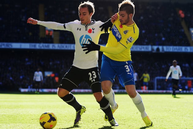 Christian Eriksen Injury: Updates on Midfielder's Ankle and Return