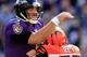 The Baltimore Ravens may still have this season right where they want it.