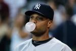 Cano Set to Wait Several Months for Right Offer