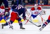 Hi-res-188138579-peter-budaj-of-the-montreal-canadiens-stops-a-shot-from_crop_north