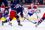 Hi-res-188138579-peter-budaj-of-the-montreal-canadiens-stops-a-shot-from_crop_north
