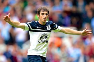 170630513iw00004_west_ham_u_crop_north