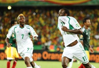 http://img.bleacherreport.net/img/images/photos/002/614/114/hi-res-160344619-victor-moses-of-nigeria-celebrates-scoring-his-second_crop_north.jpg?w=340&h=234&q=75