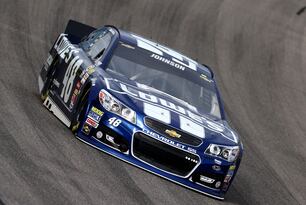 Hi-res-7870560_crop_north