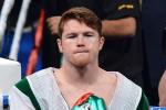 Report: Canelo-Cotto Almost a Done Deal