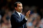 Toffees Who Could Be Phased Out