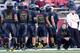 Don't look now, but the Terrapins are becoming relevant again.