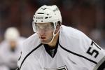 Hi-res-181263912-linden-vey-of-the-los-angeles-kings-looks-on-against_crop_north