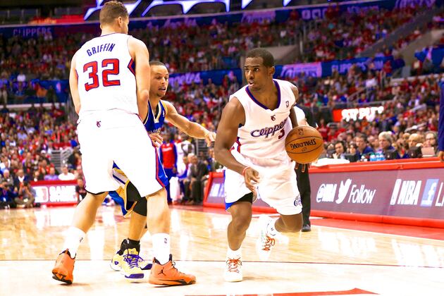 Brooklyn Nets vs. Los Angeles Clippers: Live Score and Analysis